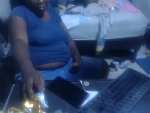 rachelexoticgirl online show from March 8, 9:18 pm