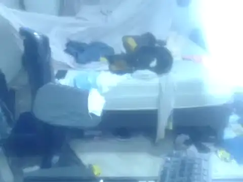 rachelexoticgirl online show from March 9, 12:53 am