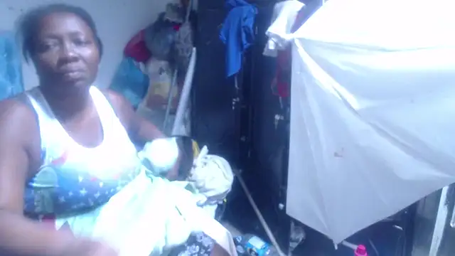 rachelexoticgirl online show from September 17, 6:20 pm