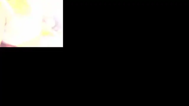 rachelexoticgirl online show from October 22, 4:13 am