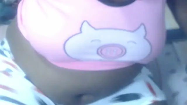 rachelexoticgirl online show from April 6, 3:59 am