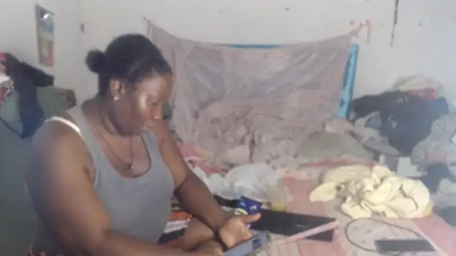 rachelexoticgirl online show from April 14, 3:01 am