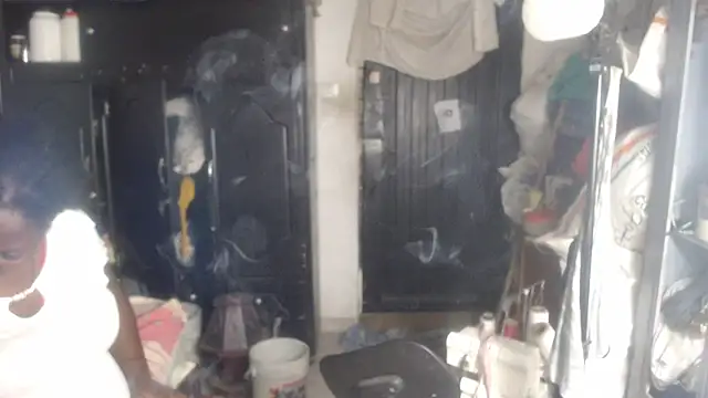 rachelexoticgirl online show from April 22, 3:31 am