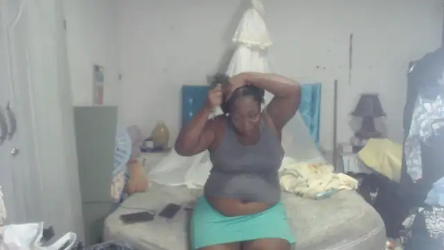 rachelexoticgirl online show from June 9, 3:07 am