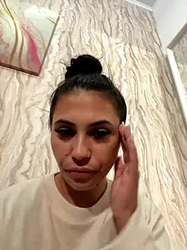 Sweet Lya09 online show from September 26, 4:05 am