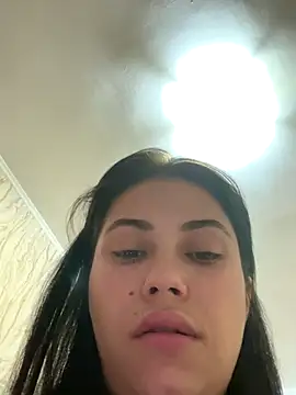 Sweet Lya09 online show from October 11, 4:22 am