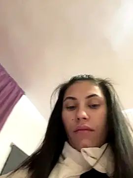 Sweet Lya09 online show from October 14, 4:35 am
