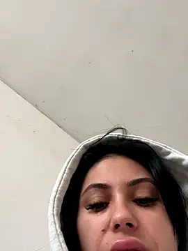 Sweet Lya09 online show from October 27, 7:23 am