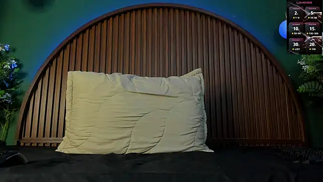 JeergMuscle online show from September 23, 5:32 am