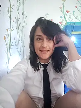 valery506 online show from October 31, 8:43 pm