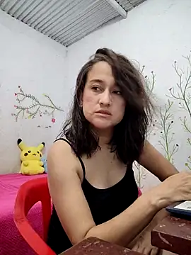 valery506 online show from November 29, 2:31 pm