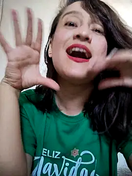 valery506 online show from December 17, 2:34 pm