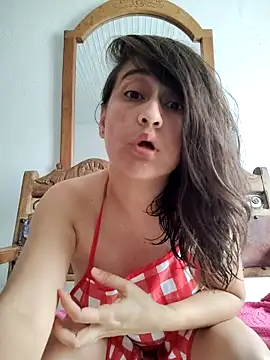 Snapshot of valery506 chatting on January 31, 7:34 pm valery506 online show from January 31, 7:34 pm