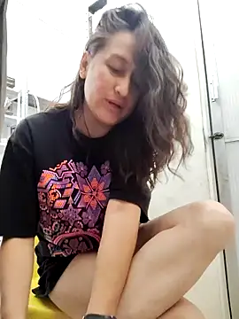 Snapshot of valery506 chatting on March 28, 6:18 pm valery506 online show from March 28, 6:18 pm