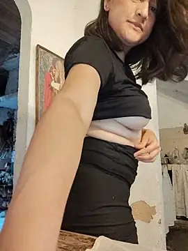 valery506 online show from June 6, 8:24 pm