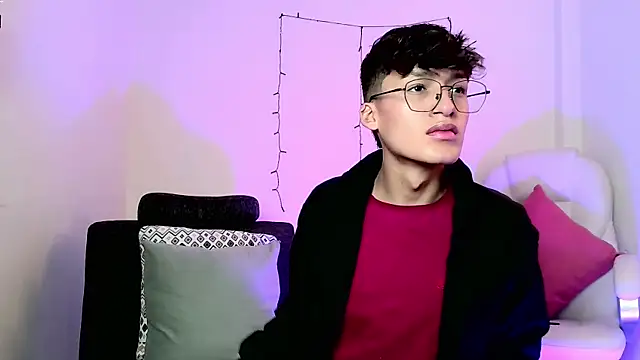 bellmontneon online show from November 5, 11:21 am