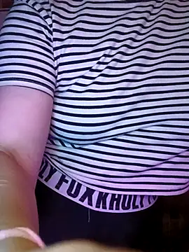 Snapshot of Lana_a chatting on September 25, 6:22 pm Lana a online show from September 25, 6:22 pm