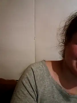 Snapshot of Lana_a chatting on September 29, 8:02 pm Lana a online show from September 29, 8:02 pm