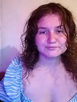 Snapshot of Lana_a chatting on October 5, 9:02 pm Lana a online show from October 5, 9:02 pm