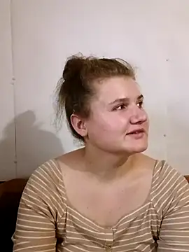 Snapshot of Lana_a chatting on October 9, 11:52 am Lana a online show from October 9, 11:52 am