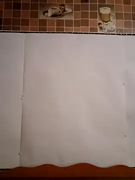 Snapshot of Lana_a chatting on October 10, 7:57 pm Lana a online show from October 10, 7:57 pm