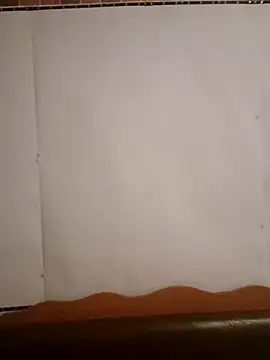 Snapshot of Lana_a chatting on October 20, 6:41 pm Lana a online show from October 20, 6:41 pm