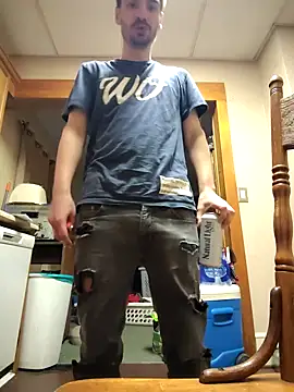 Snapshot of cory_3326 chatting on September 26, 11:25 am cory 3326 online show from September 26, 11:25 am