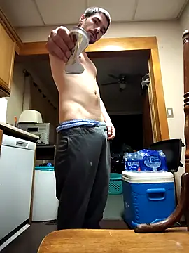 Snapshot of cory_3326 chatting on October 16, 9:32 am cory 3326 online show from October 16, 9:32 am