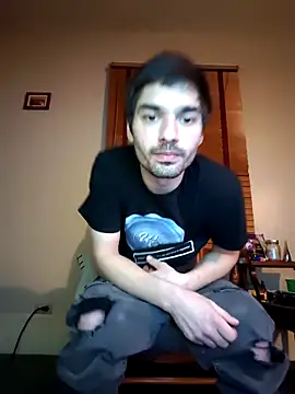 cory 3326 online show from December 3, 12:47 pm