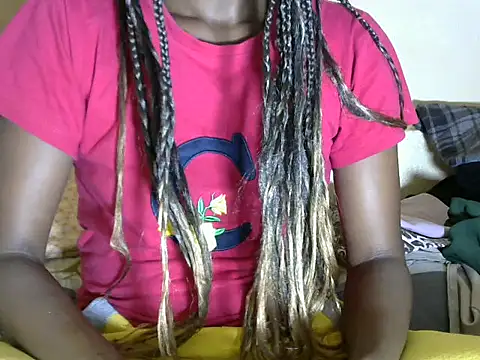 Snapshot of peggycarter007 chatting on October 5, 4:55 am peggycarter007 online show from October 5, 4:55 am