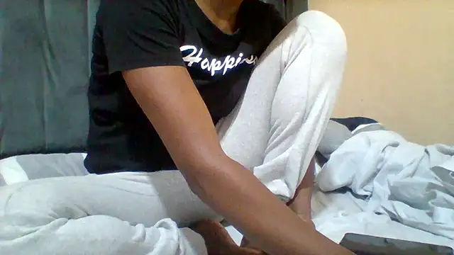 Snapshot of peggycarter007 chatting on October 19, 8:31 pm peggycarter007 online show from October 19, 8:31 pm