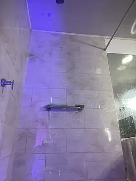 Daphnee-x online show from February 9, 8:46 pm