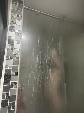 Daphnee-x online show from February 15, 7:10 pm