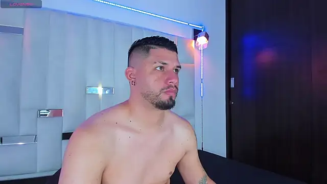 Snapshot of Jacob19_ chatting on September 23, 11:46 am Jacob19 online show from September 23, 11:46 am