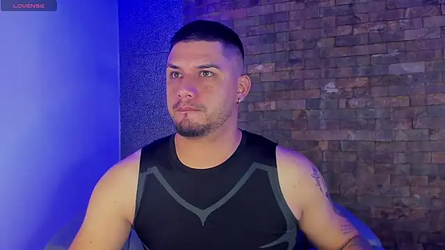 Snapshot of Jacob19_ chatting on October 3, 1:57 am Jacob19 online show from October 3, 1:57 am