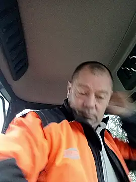 hugoboys4576 online show from September 26, 6:50 am