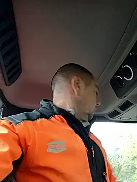 hugoboys4576 online show from October 7, 6:54 am