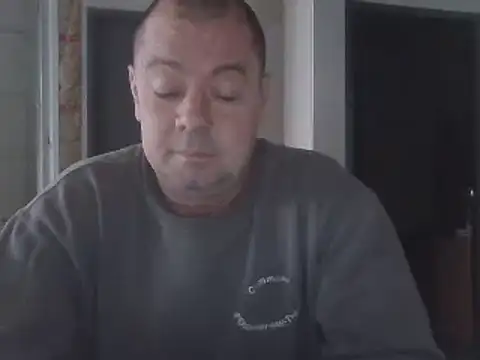 hugoboys4576 online show from November 28, 11:24 am