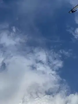 Snapshot of Swet_Violet chatting on September 26, 1:26 pm Swet Violet online show from September 26, 1:26 pm