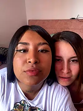 Snapshot of Swet_Violet chatting on October 16, 5:58 pm Swet Violet online show from October 16, 5:58 pm