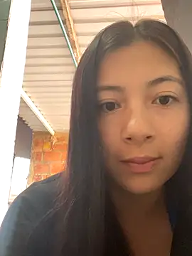 Snapshot of Karlee_Grey1 chatting on September 26, 9:08 pm Karlee Grey1 online show from September 26, 9:08 pm