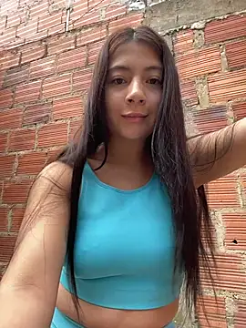 Karlee Grey1 online show from October 28, 8:44 pm