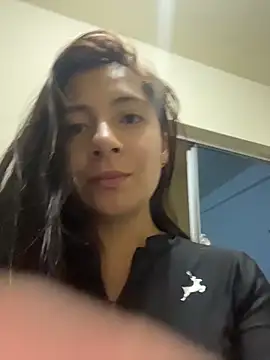 Karlee Grey1 online show from October 30, 11:16 pm