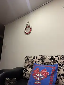 Karlee Grey1 online show from November 28, 10:12 pm