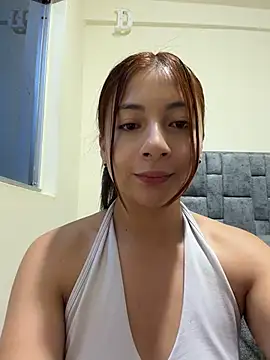 Karlee Grey1 online show from April 21, 3:24 am