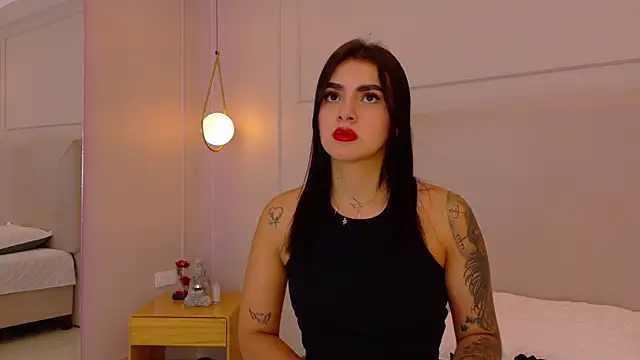 ElectraScot online show from April 20, 7:15 pm