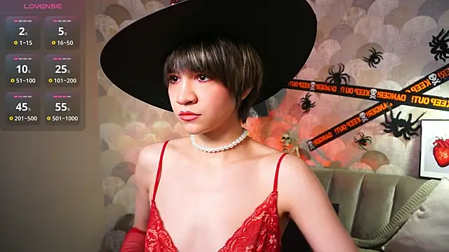 sandzu  online show from October 28, 8:33 pm