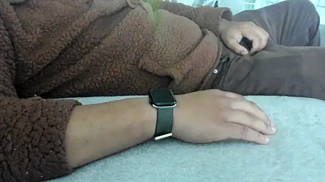 Snapshot of caramelizedzeus chatting on October 26, 5:08 pm caramelizedzeus online show from October 26, 5:08 pm