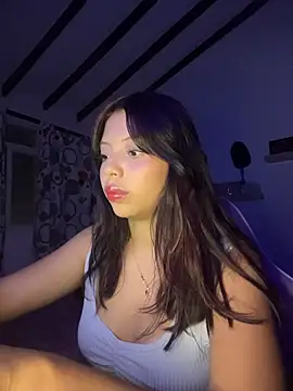 Kitty Cum2 online show from December 5, 12:30 am