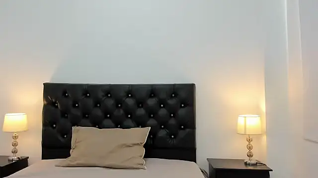 Snapshot of Alejandra_rossi1 chatting on October 14, 7:25 pm Alejandra rossi1 online show from October 14, 7:25 pm